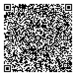 QR код "Перекресток"