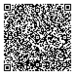 QR код "Пятёрочка"
