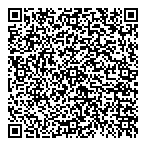 QR код "Магнит"