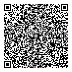 QR код "Синема Парк"