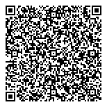 QR код "Архитектор"