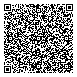QR код "Пятёрочка"