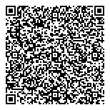 QR код "Пятёрочка"