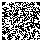 QR код "Пятёрочка"