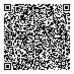 QR код "Магнит"