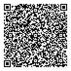 QR код "Пятёрочка"