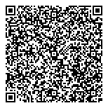 QR код "Магнит"