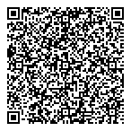 QR код "Пятью Пять"
