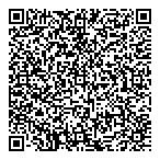 QR код "Магнит"