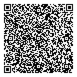 QR код "Пятью Пять"