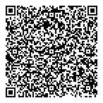 QR код "Пятёрочка"