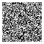 QR код "Пятёрочка"