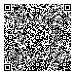 QR код "Пятёрочка"