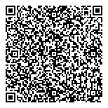 QR код "Пятью Пять"