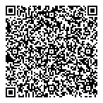 QR код "Пятёрочка"