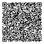 QR код "Пятёрочка"