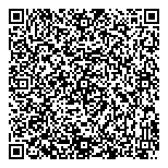 QR код "Пятью Пять"