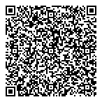 QR код "ПАРУС"