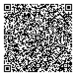 QR код "Пятёрочка"