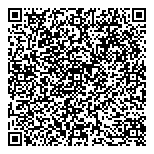 QR код "Магнит"