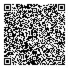 QR код "Магнит"
