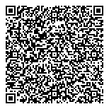 QR код "Пятёрочка"