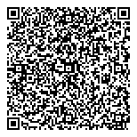 QR код "Пятёрочка"