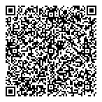 QR код "Магнит"