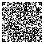 QR код "Пятёрочка"