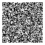 QR код "Пятёрочка"