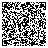 QR код "Пятью Пять"
