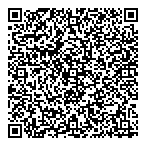 QR код "Пятёрочка"