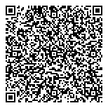 QR код "Пятью Пять"