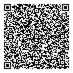 QR код "Пятёрочка"