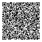 QR код "Пятёрочка"