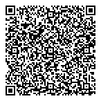 QR код "Пятёрочка"