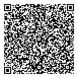 QR код "Пятёрочка"