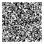 QR код "Пятью Пять"