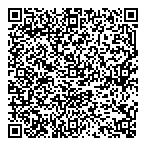 QR код "Пятёрочка"