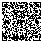 QR код "ЦентрТорг"