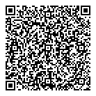 QR код "ЦентрТорг"