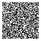 QR код "Пятёрочка"