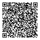 QR код "ЦентрТорг"