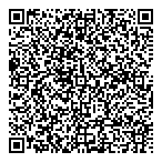 QR код "Пятью Пять"