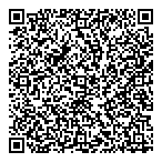 QR код "Пятёрочка"