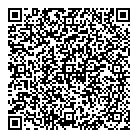 QR код "ЦентрТорг"
