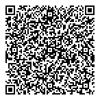 QR код "Пятёрочка"
