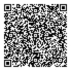 QR код "ЦентрТорг"