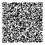 QR код "Пятёрочка"