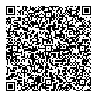 QR код "ЦентрТорг"